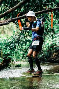 BIB: 
                            <button type="button" onclick="openModal(25270459)" class="btn btn-primary btn-sm float-right btn-popup" data-toggle="modal" data-target=".modal-high-quality">
                        <i class="fas fa-shopping-cart"></i> Add to Cart
                    </button>
                                            <button type="button" onclick="isThisMe(25270459, true)" class="btn btn-success btn-sm float-right btn-popup btn-isme hidden" data-toggle="tooltip" data-placement="bottom" title="นี่คือรูปของคุณใช่ไหม คลิกที่นี่เพื่อเอาเข้าอัลบั้ม">
                        <i class="fas fa-plus"></i> Add to album
                    </button>
                    <button type="button" onclick="isThisMe(25270459, false)" class="btn btn-warning btn-sm float-right btn-popup btn-isnotme hidden">
                        <i class="fas fa-ban"></i> Remove from album
                    </button>